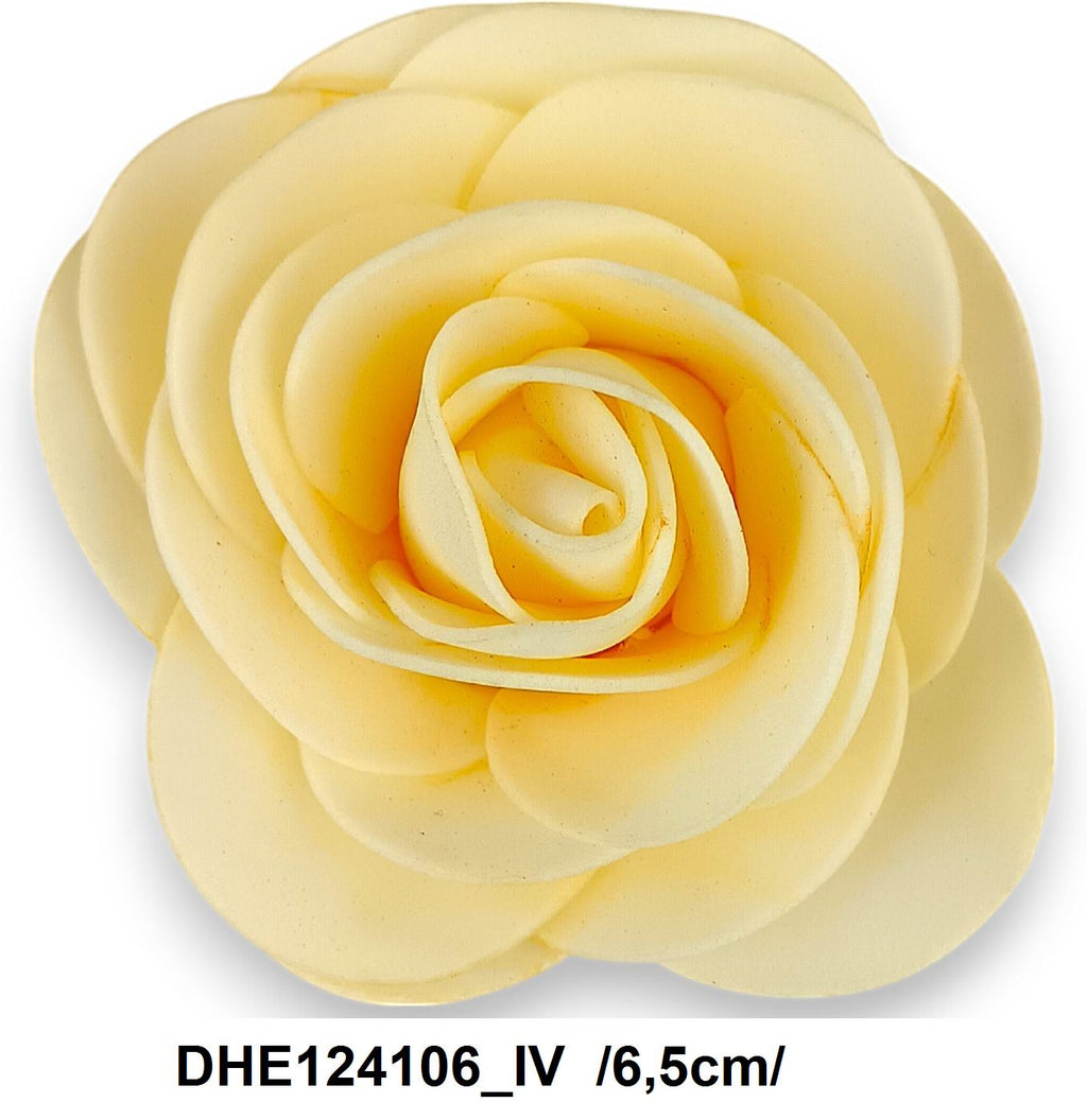 DHE124106_IV