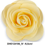 DHE124106_IV