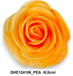 DHE124106_PEA