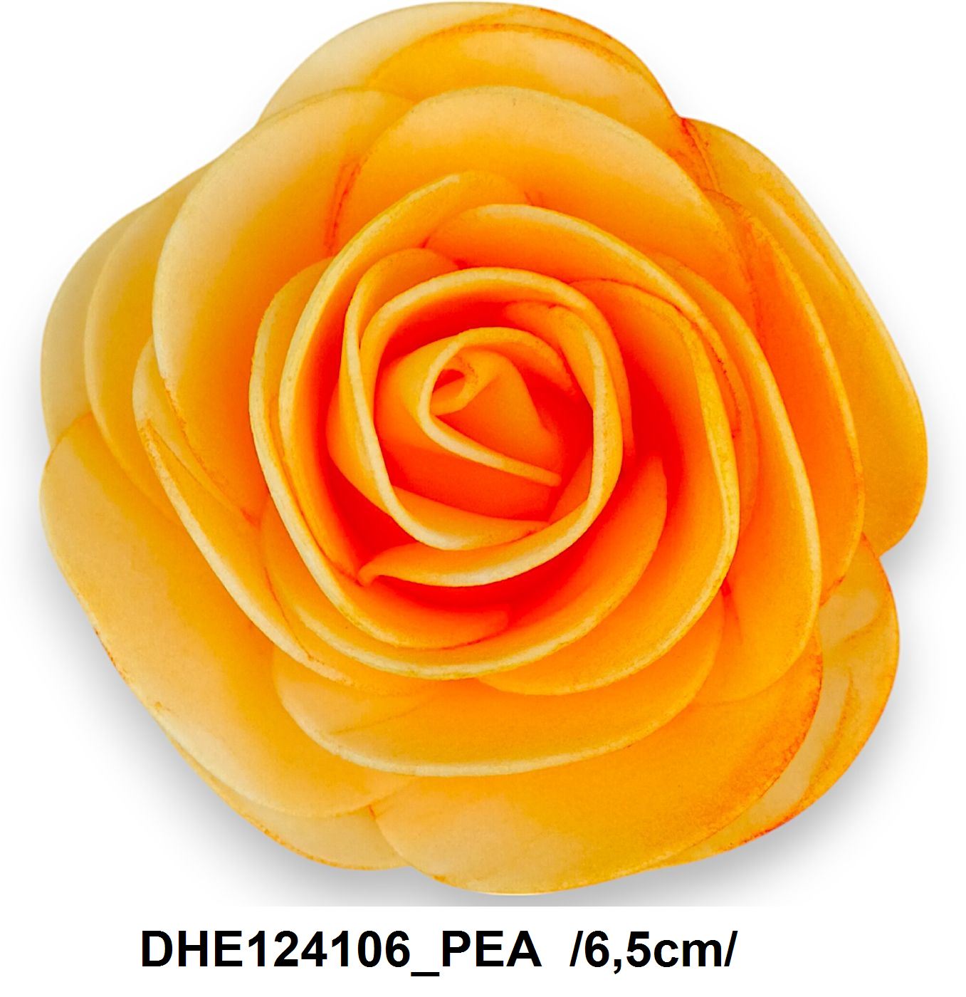 DHE124106_PEA