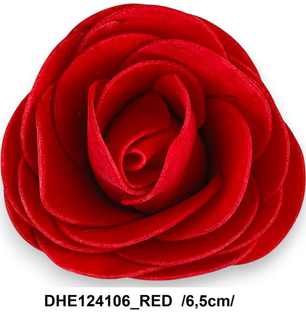 DHE124106_RED