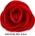 DHE124106_RED
