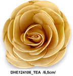 DHE124106_TEA