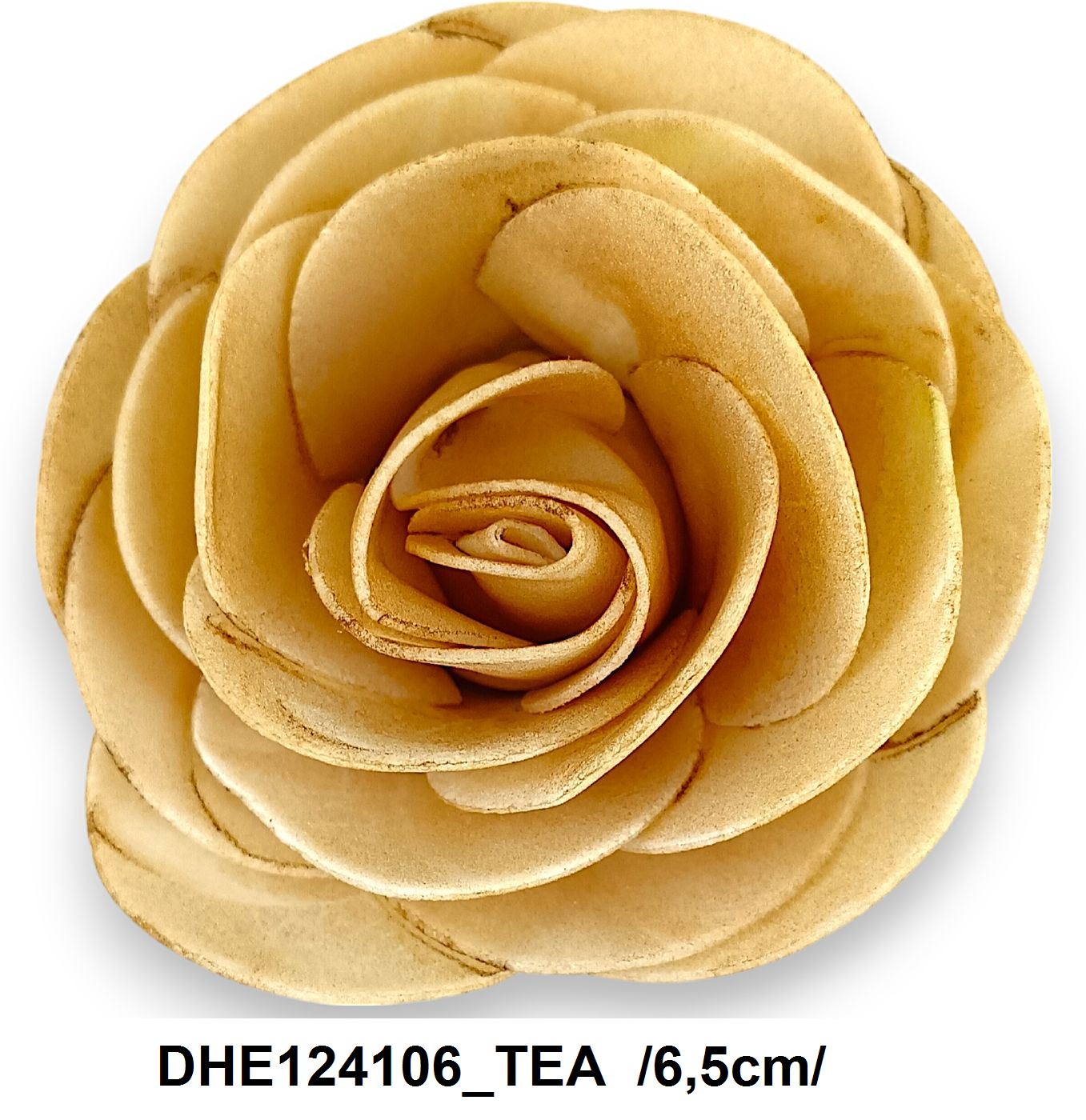 DHE124106_TEA