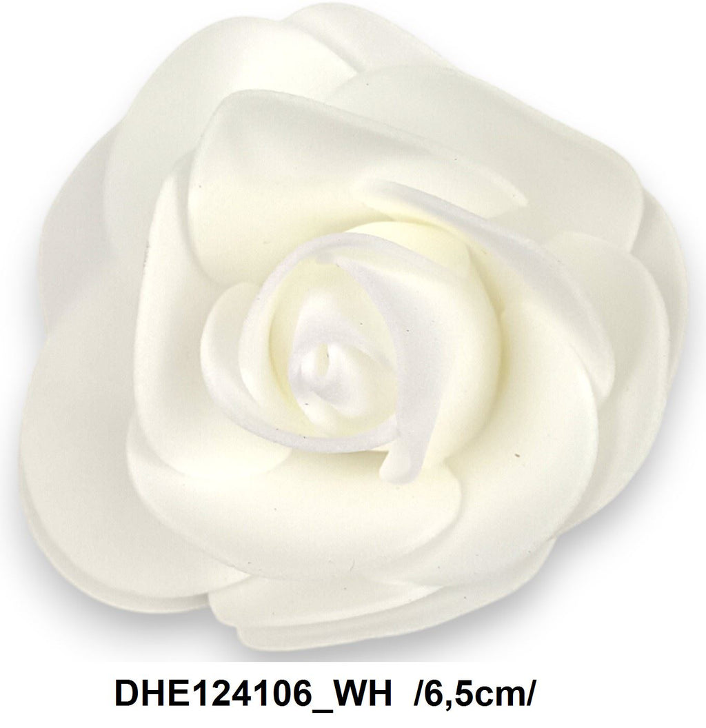 DHE124106_WH