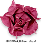 DHE124144_DKMAU