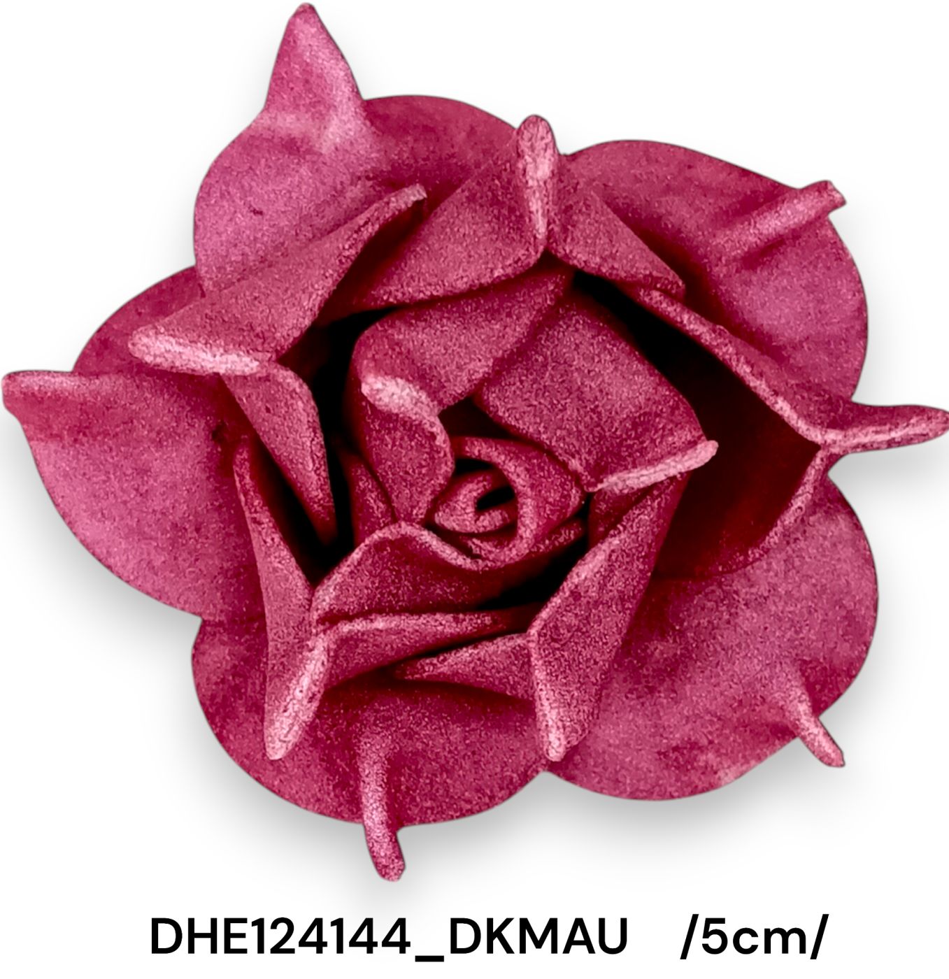DHE124144_DKMAU