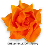DHE124144_LTOR