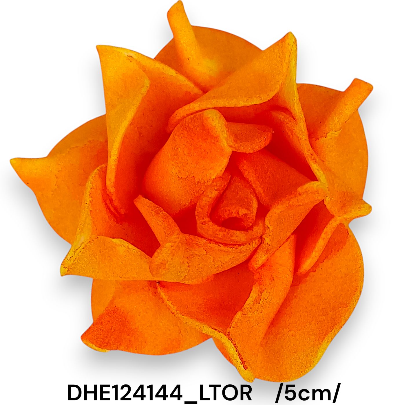 DHE124144_LTOR