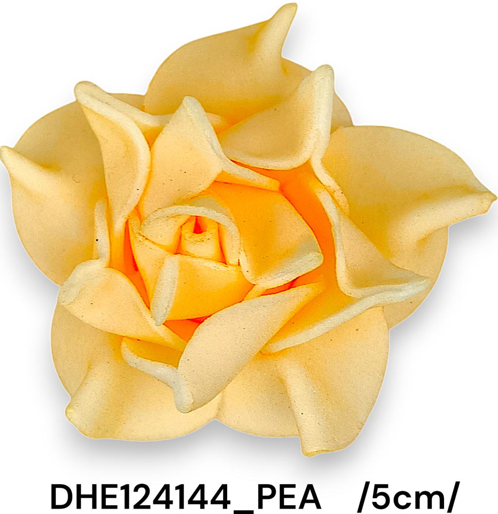 DHE124144_PEA