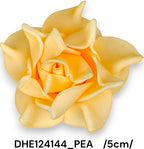 DHE124144_PEA