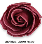 DHE124243_DKMAU