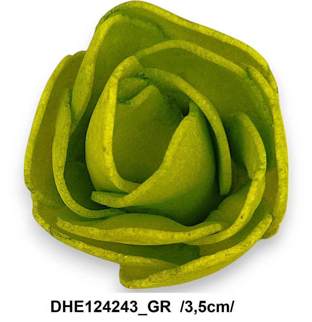 DHE124243_GR