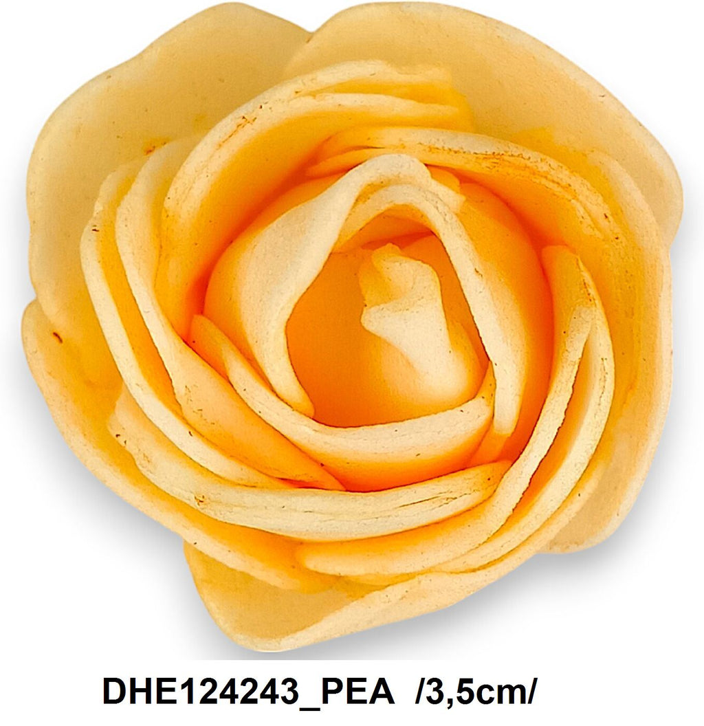 DHE124243_PEA