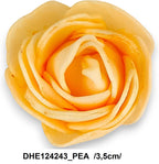 DHE124243_PEA