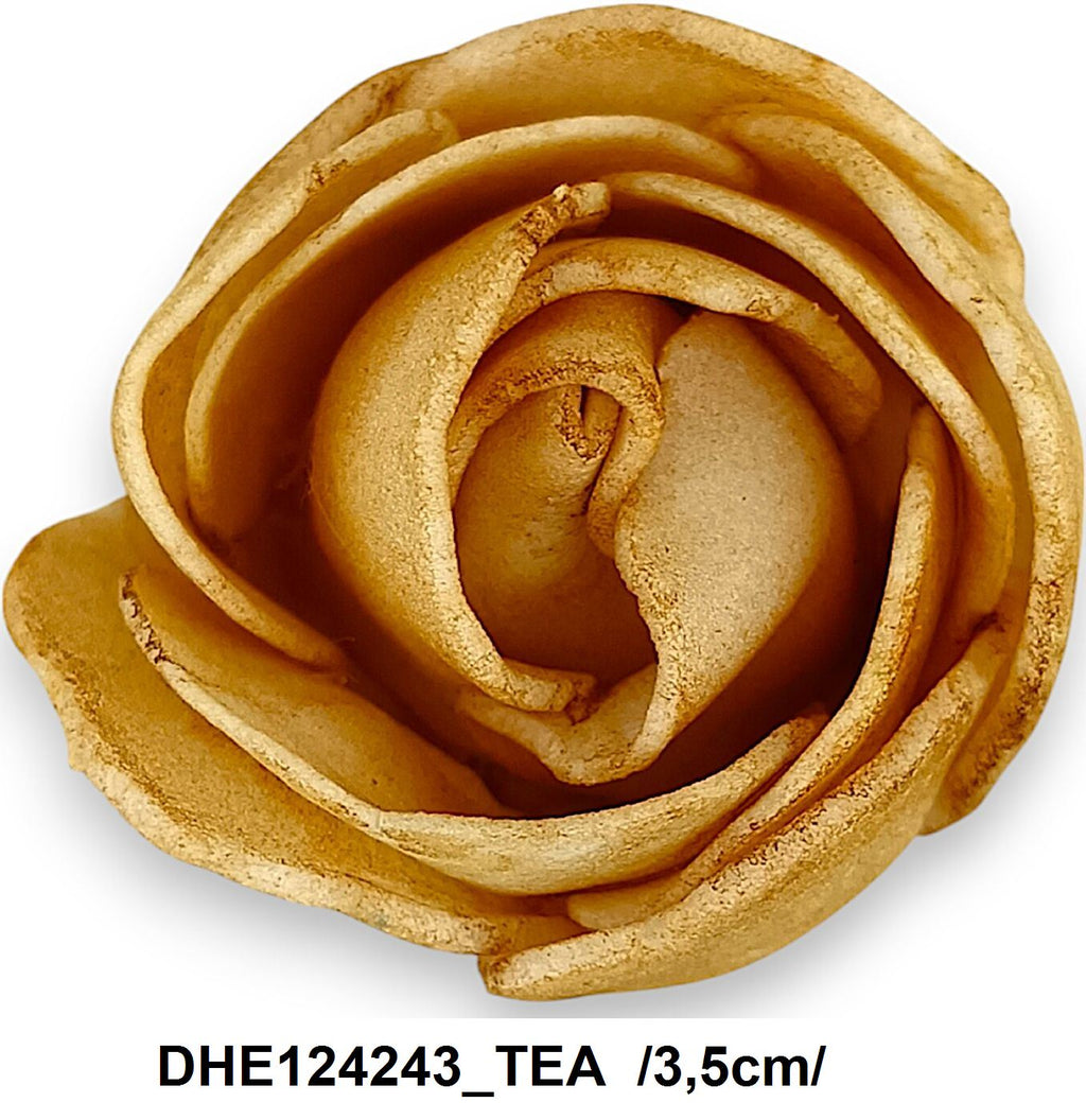 DHE124243_TEA