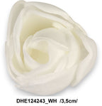 DHE124243_WH