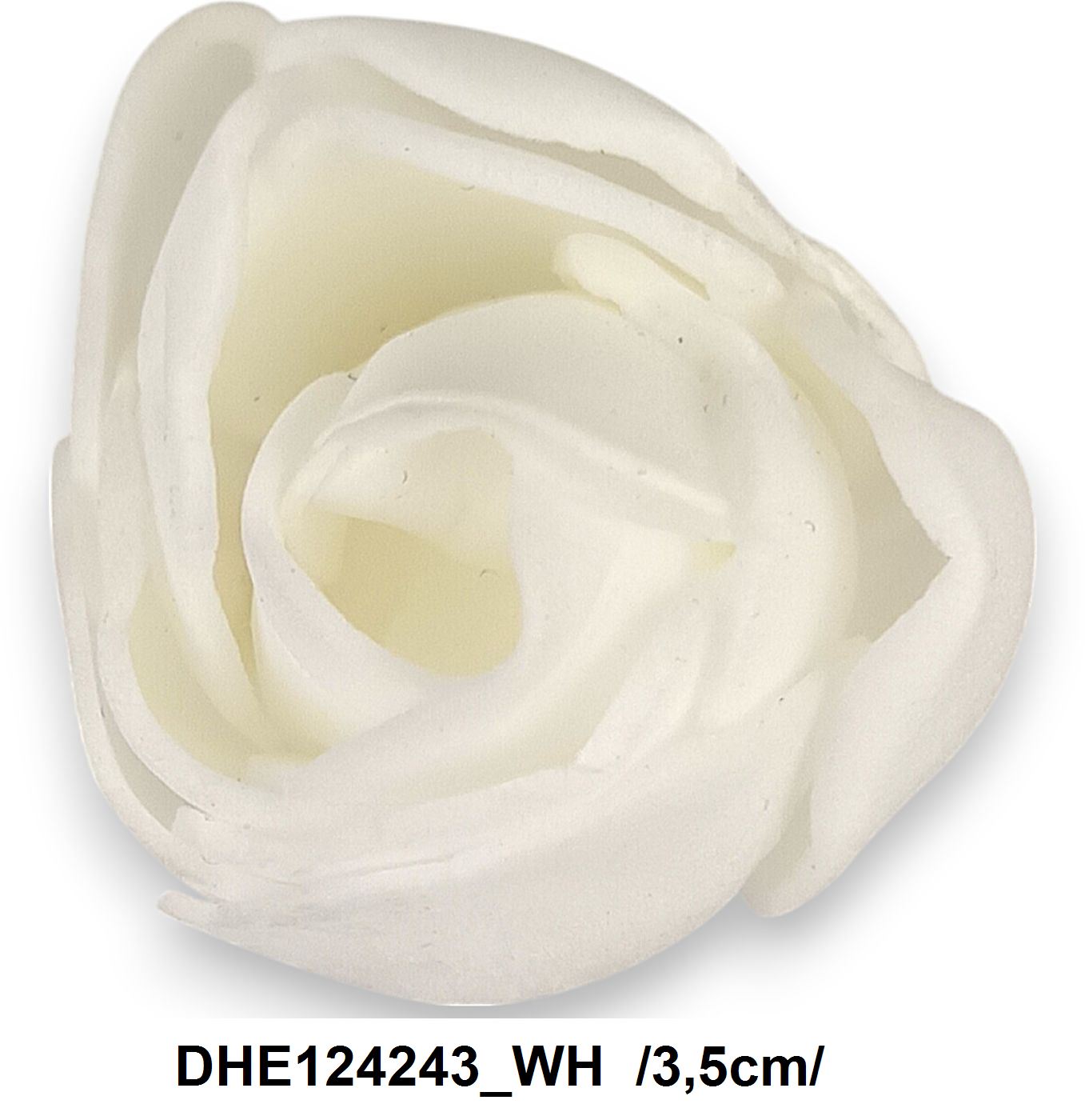 DHE124243_WH