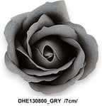 DHE130800_GRY