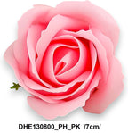 DHE130800_PH_PK