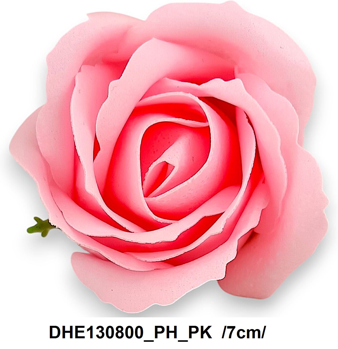 DHE130800_PH_PK