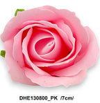 DHE130800_PK