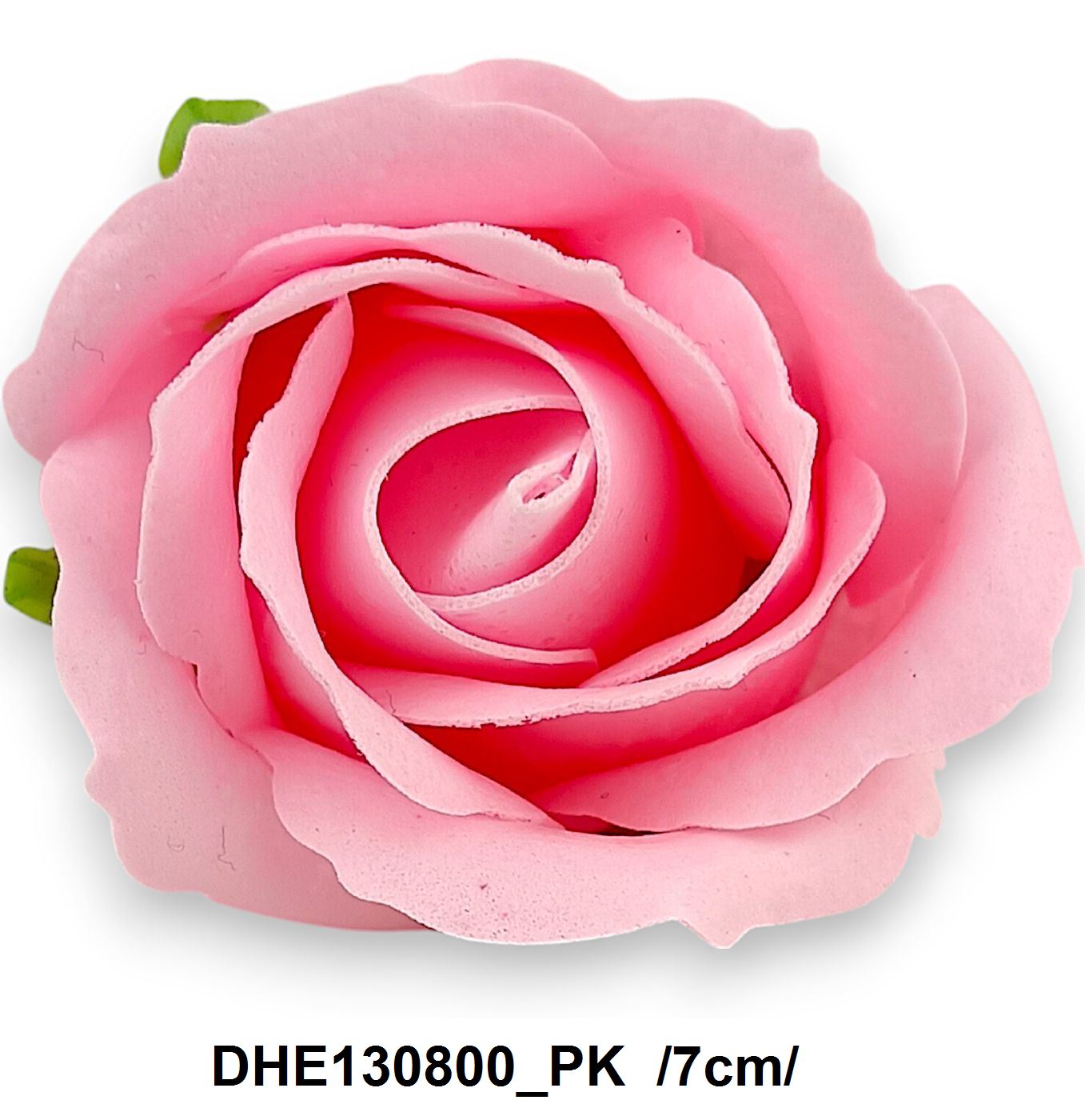 DHE130800_PK