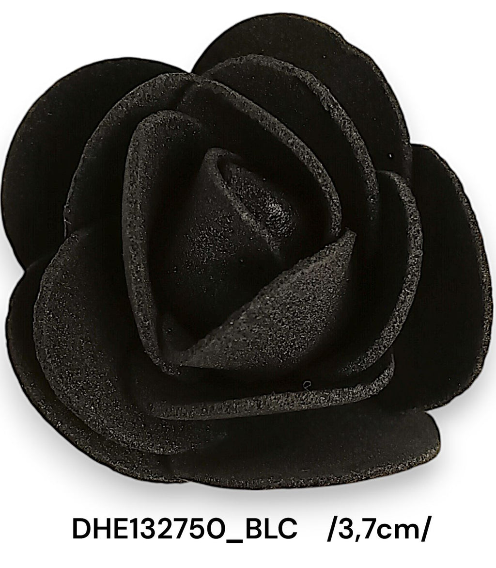 DHE132750_BLC