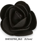 DHE132750_BLC