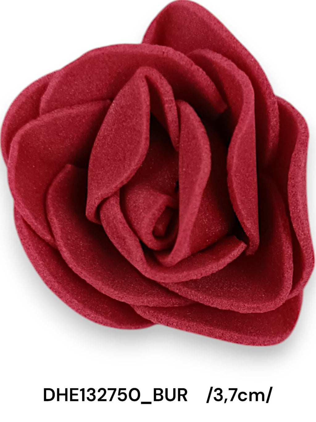 DHE132750_BUR