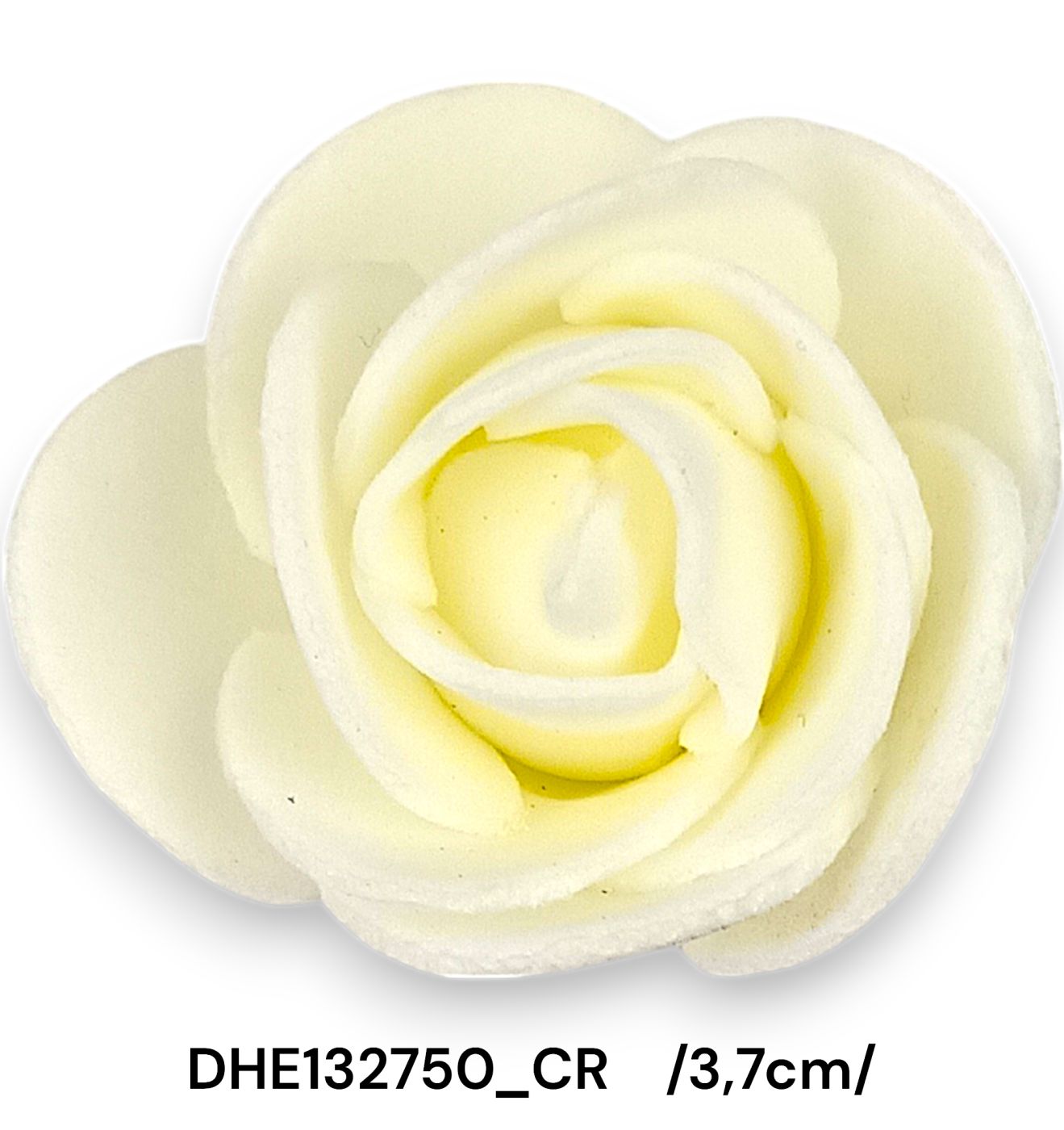DHE132750_CR