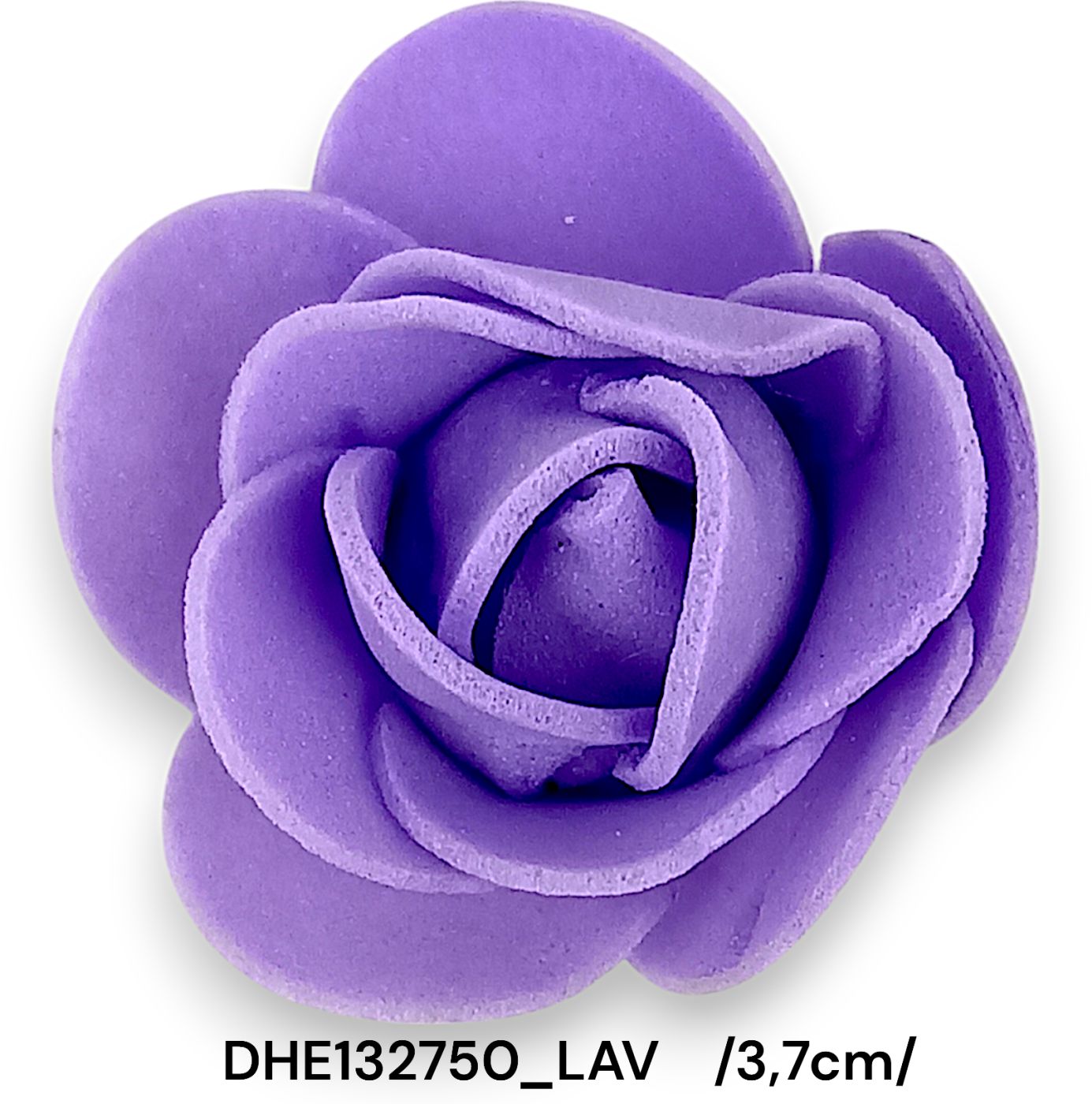 DHE132750_LAV