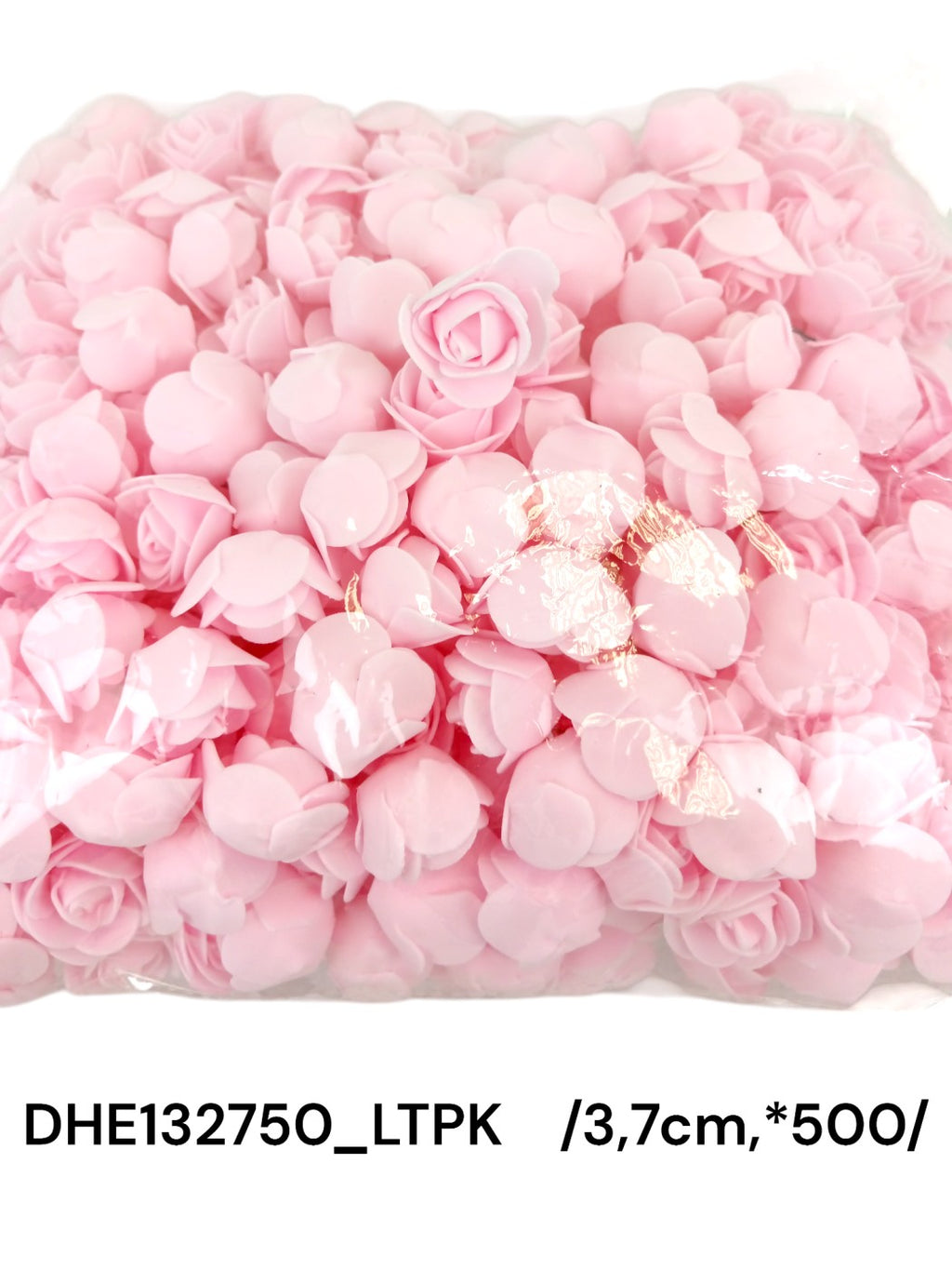 DHE132750_LTPK