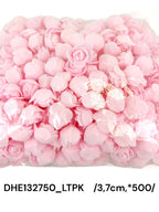 DHE132750_LTPK
