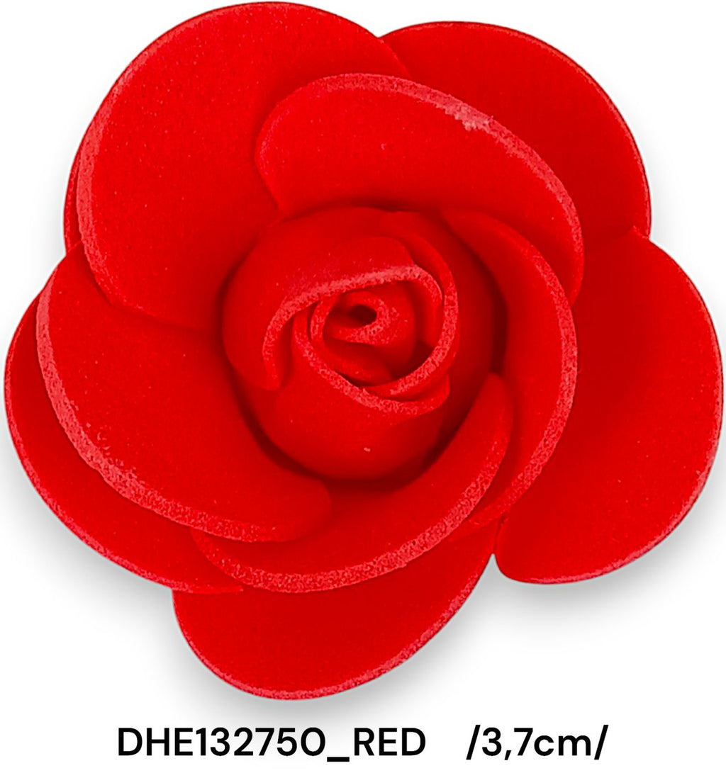 DHE132750_RED