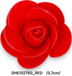 DHE132750_RED