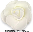 DHE132750_WH