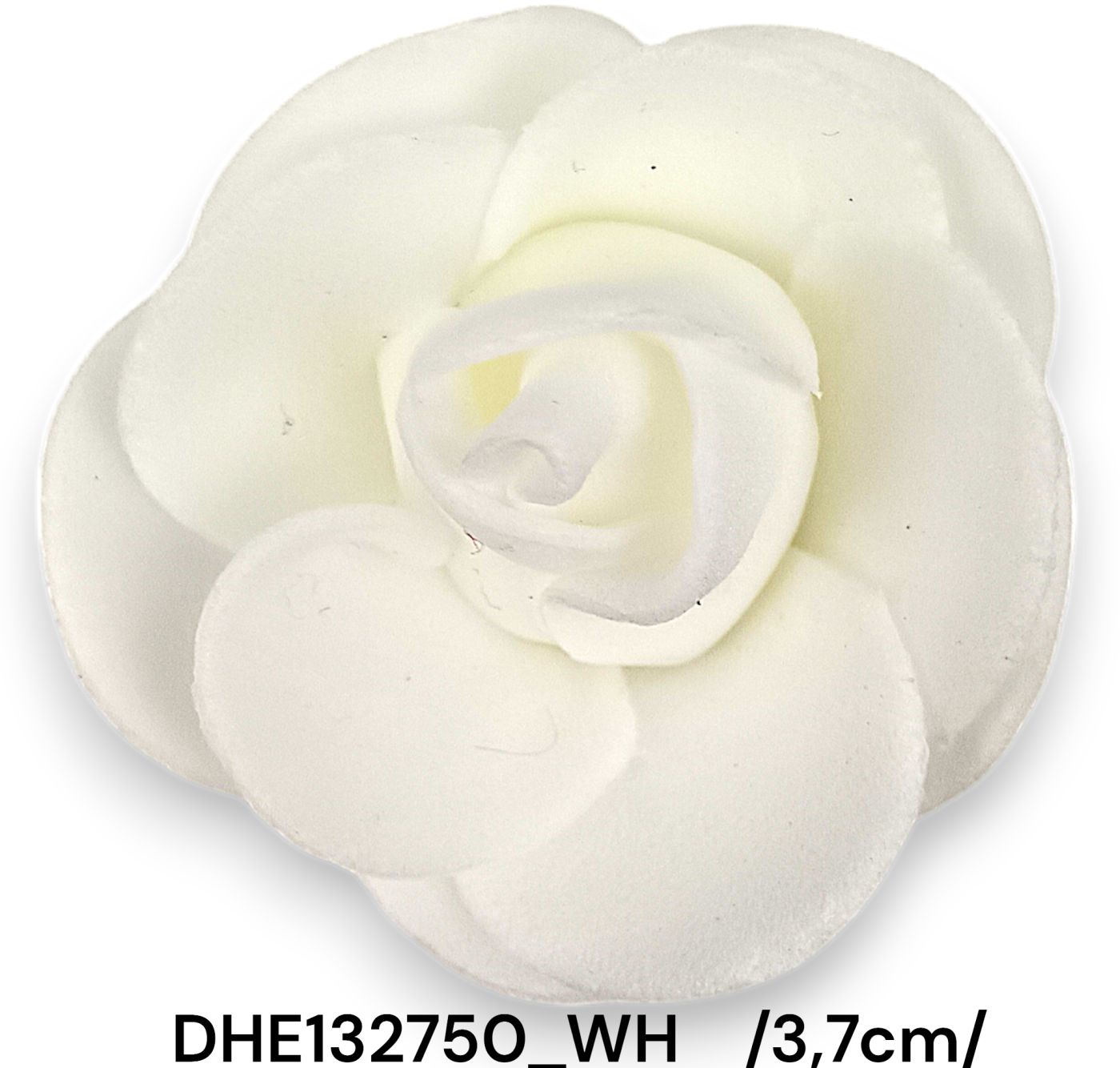 DHE132750_WH