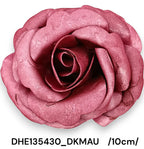 DHE135430_DKMAU