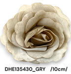 DHE135430_GRY