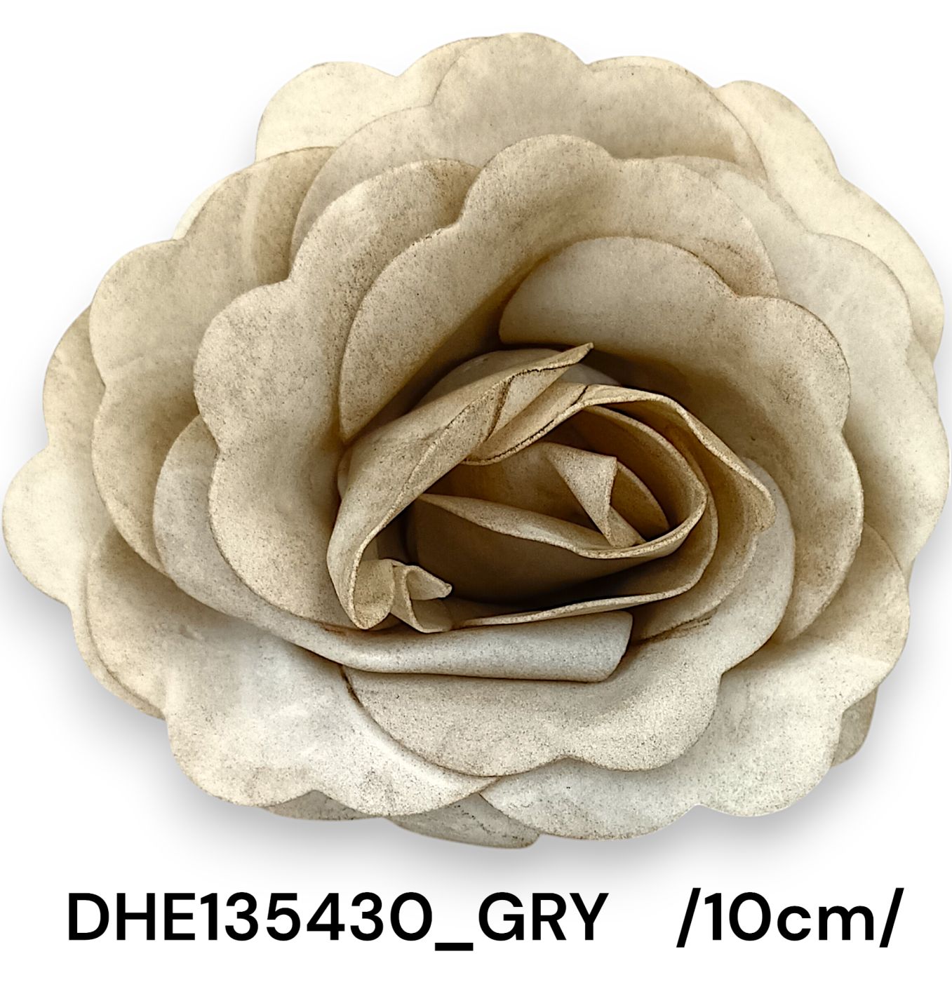 DHE135430_GRY