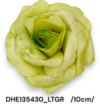 DHE135430_LTGR