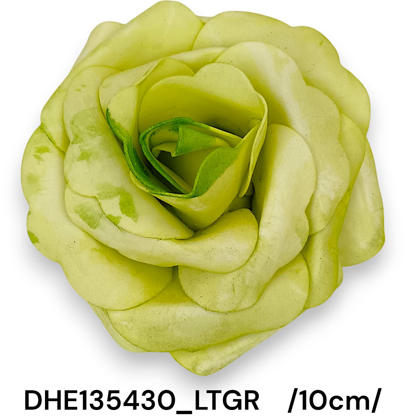 DHE135430_LTGR