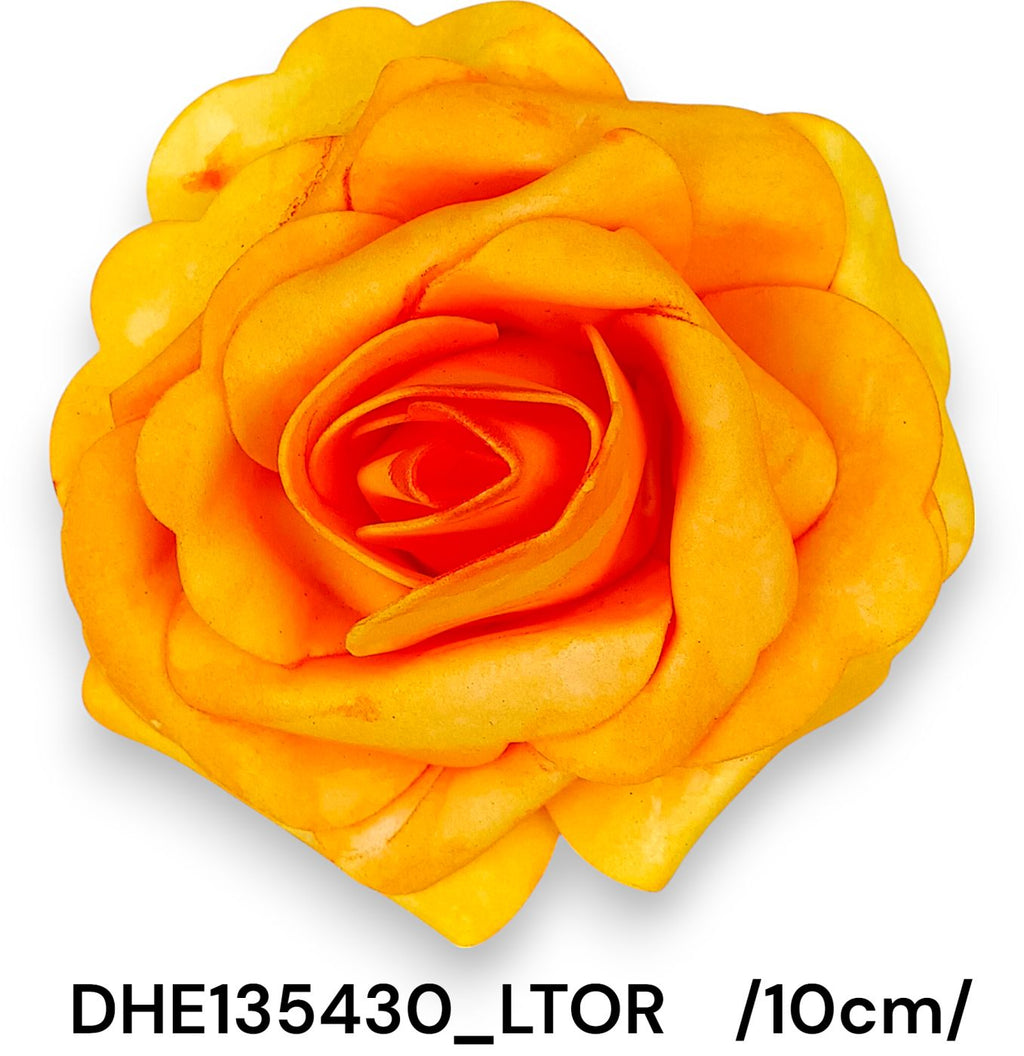 DHE135430_LTOR