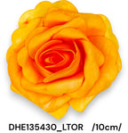 DHE135430_LTOR