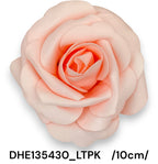 DHE135430_LTPK