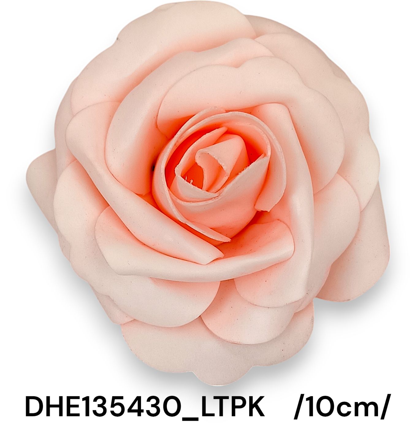 DHE135430_LTPK