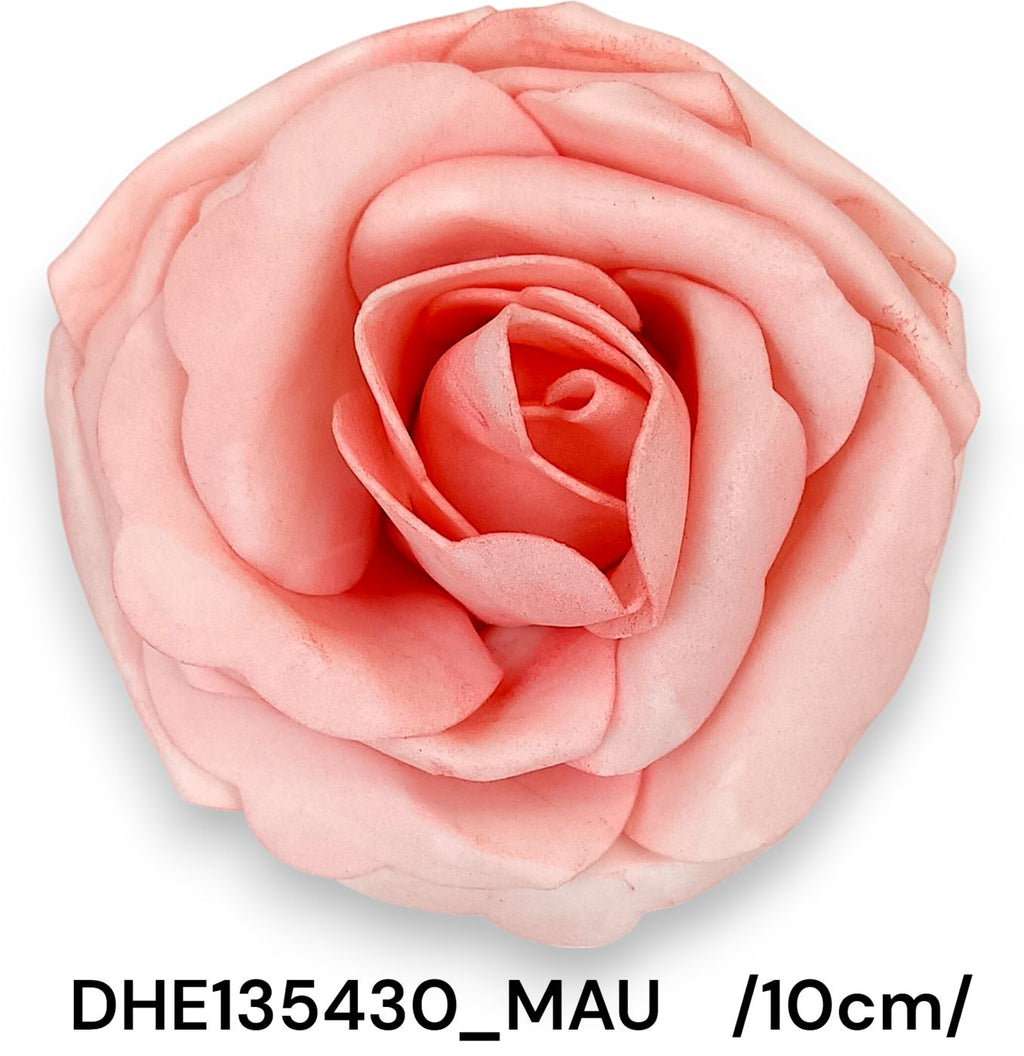 DHE135430_MAU