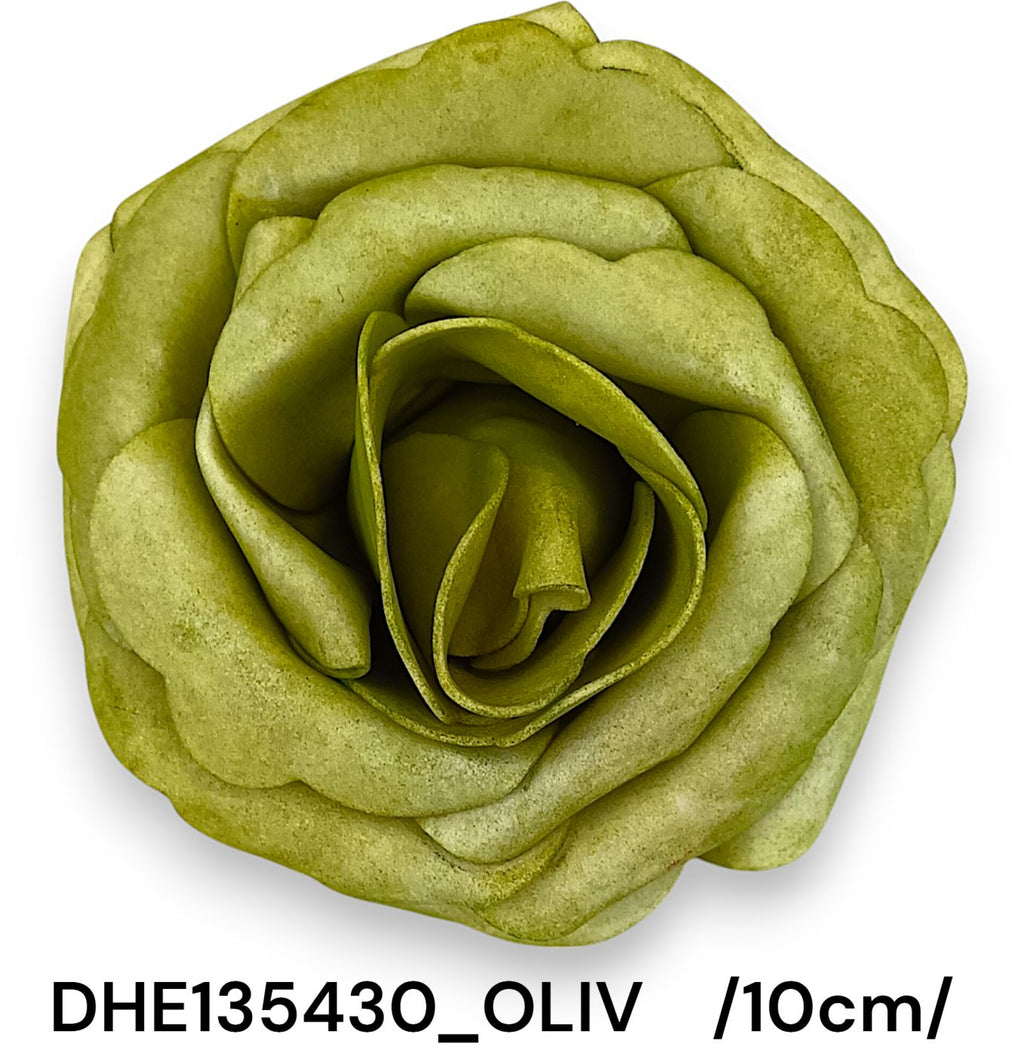 DHE135430_OLIV