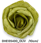DHE135430_OLIV